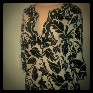 ☆☆BEBE TOP☆☆